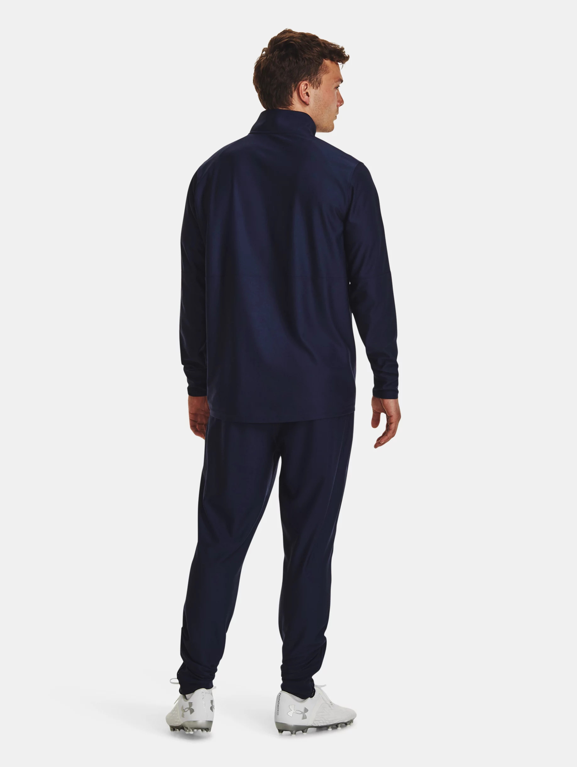Men's UA Challenger Tracksuit - 4