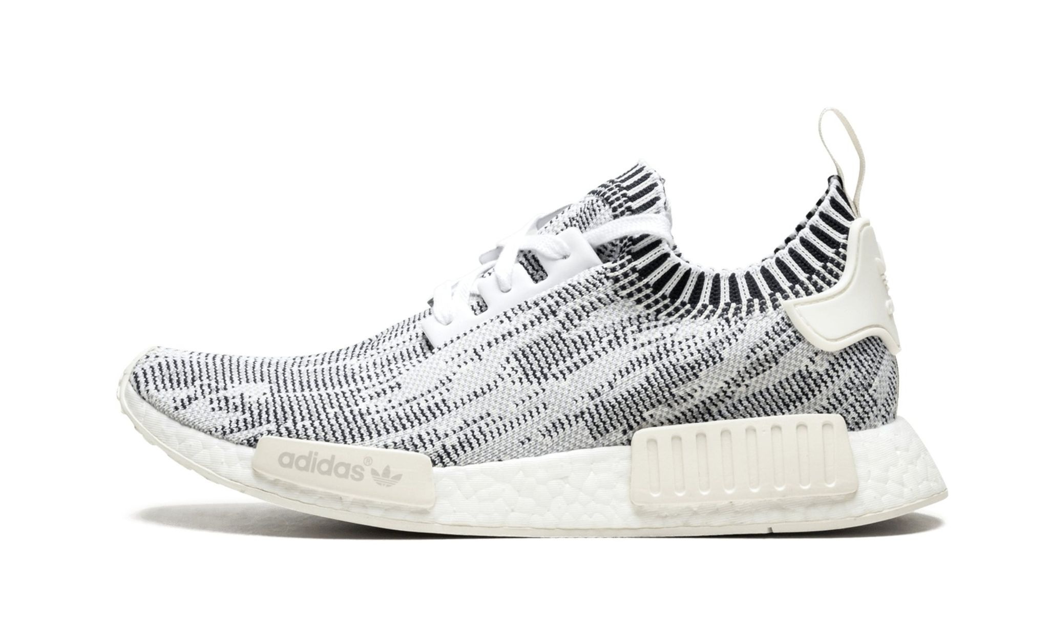 NMD_R1 PK "Camo Pack" - 1