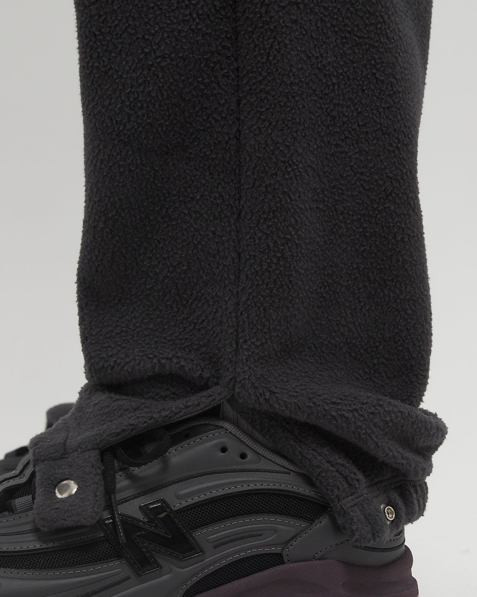 Sherpa Pant - 5