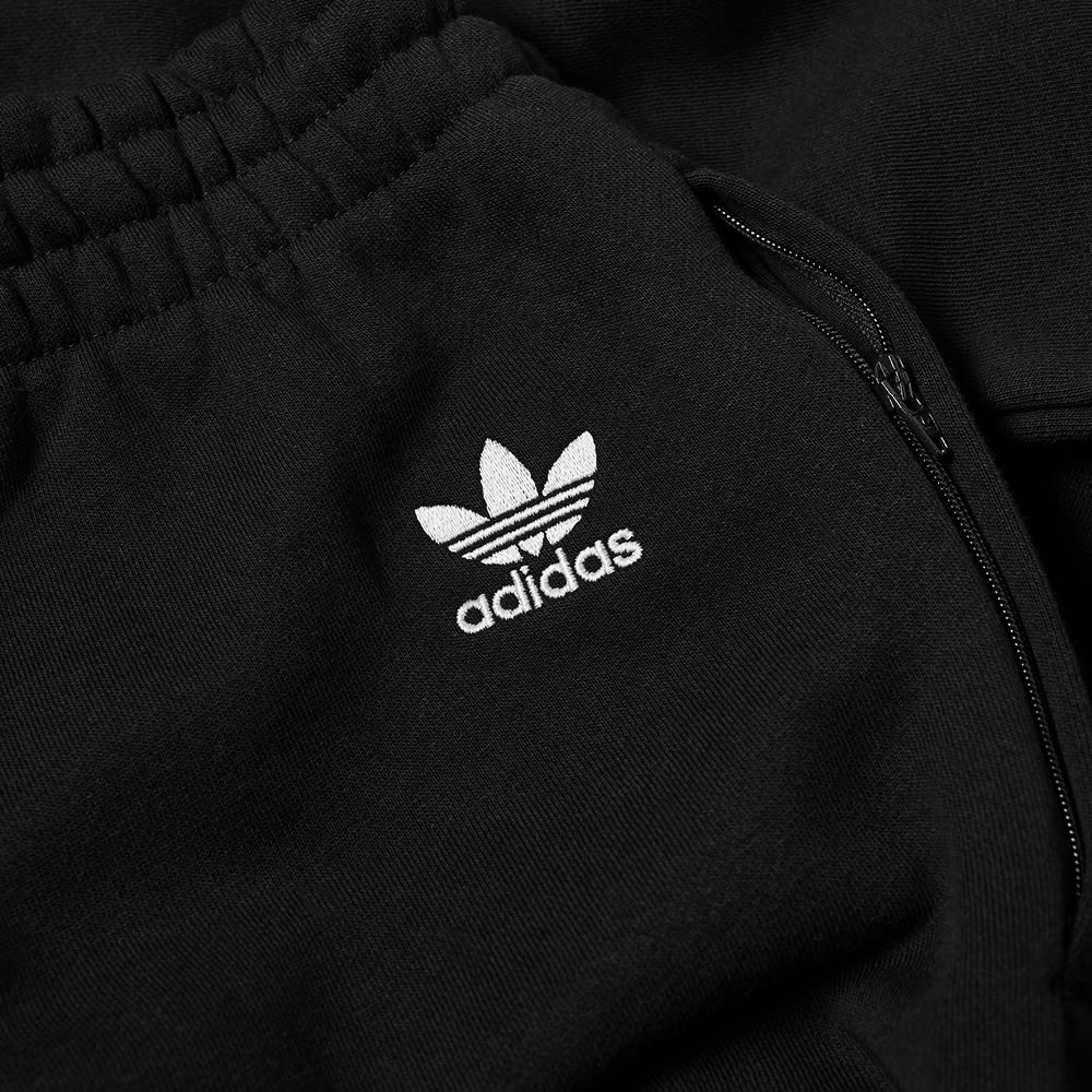 Adidas 3D Trefoil Sweat Pant - 4