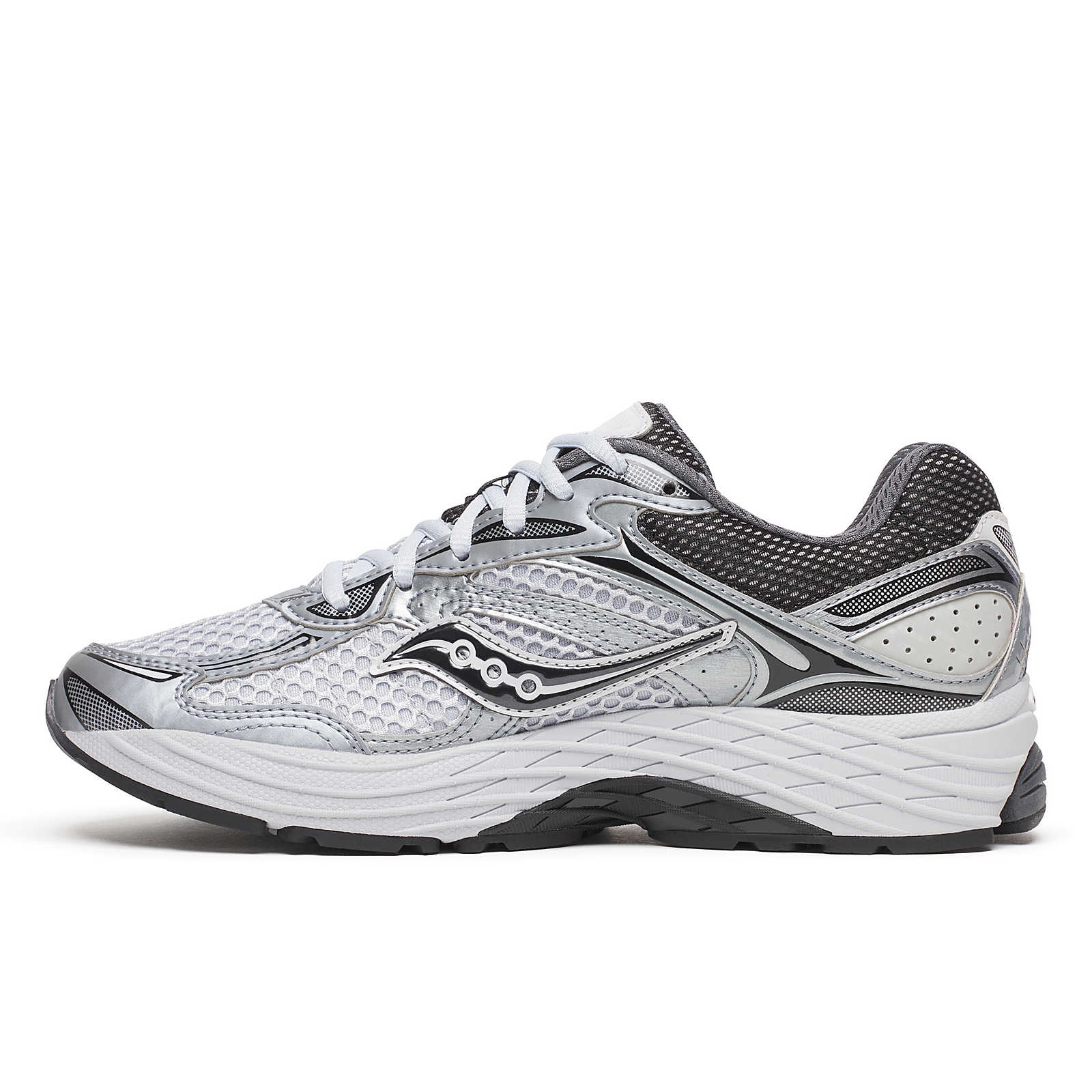 OG ProGrid Omni 9 - 3