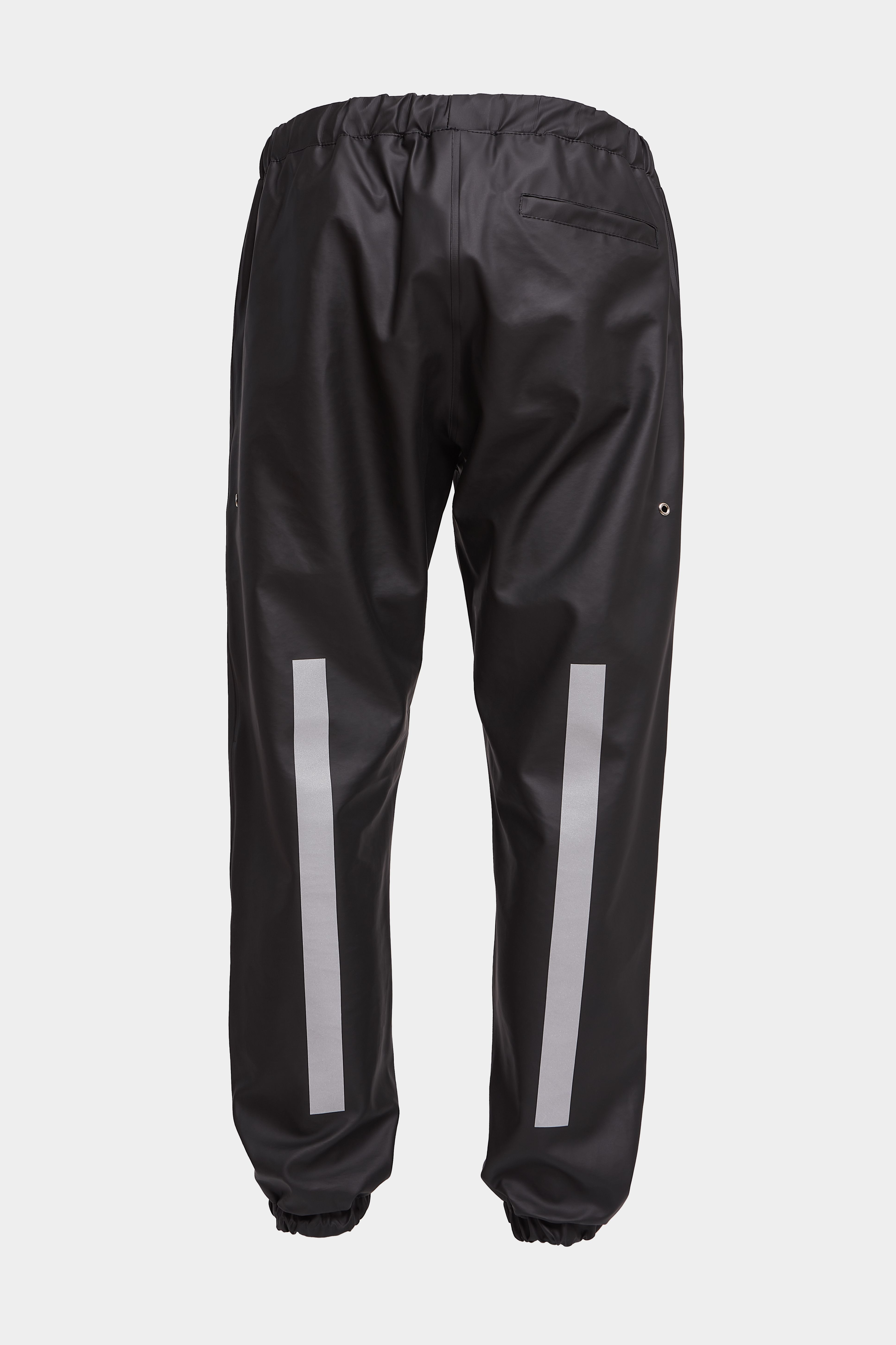 Vanadis Trousers Black - 6