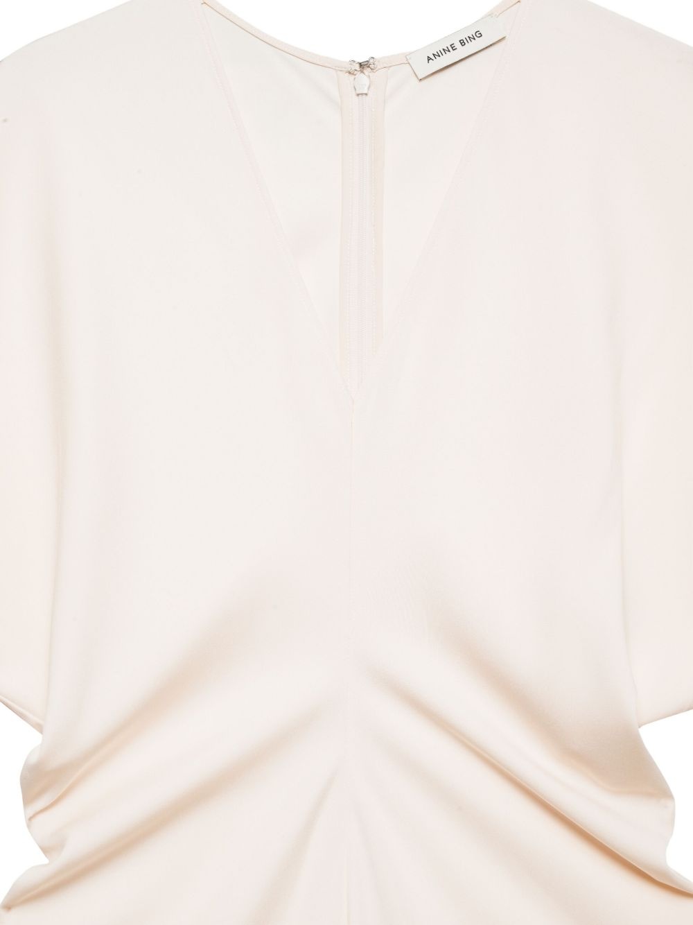Zadig dress - 4