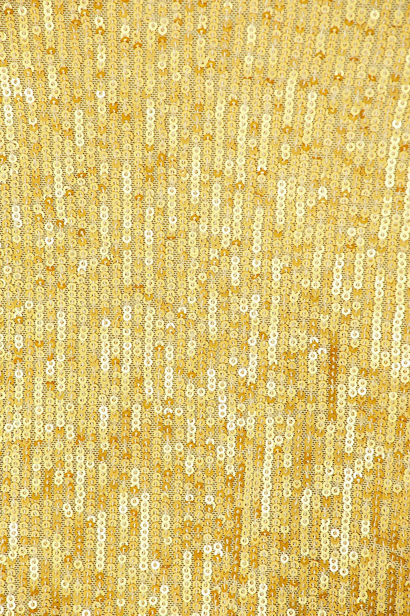 NORMA KAMALI Long Sleeve Turtleneck Pickleball Dress outlook