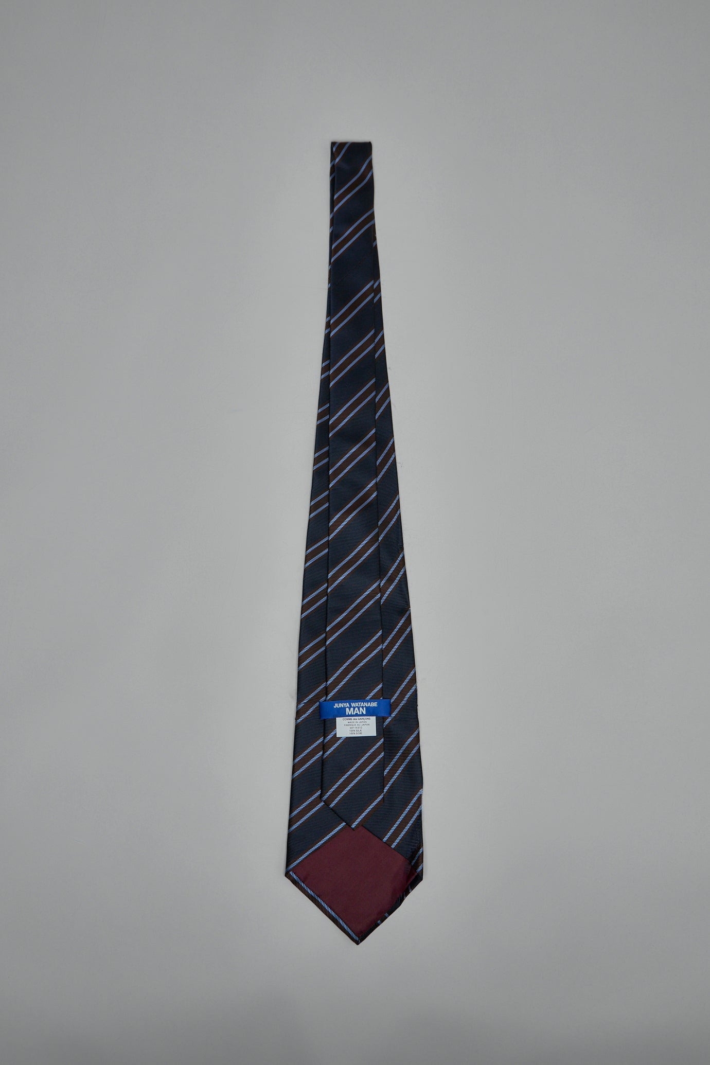 Men's Acces - 3