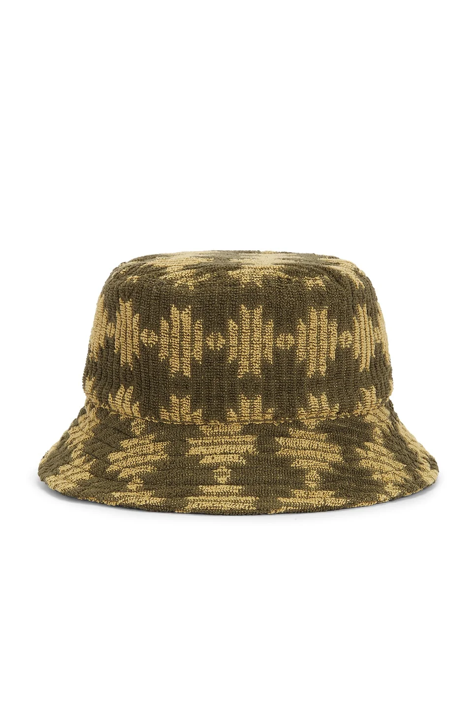 Atoll Bucket Hat - 1