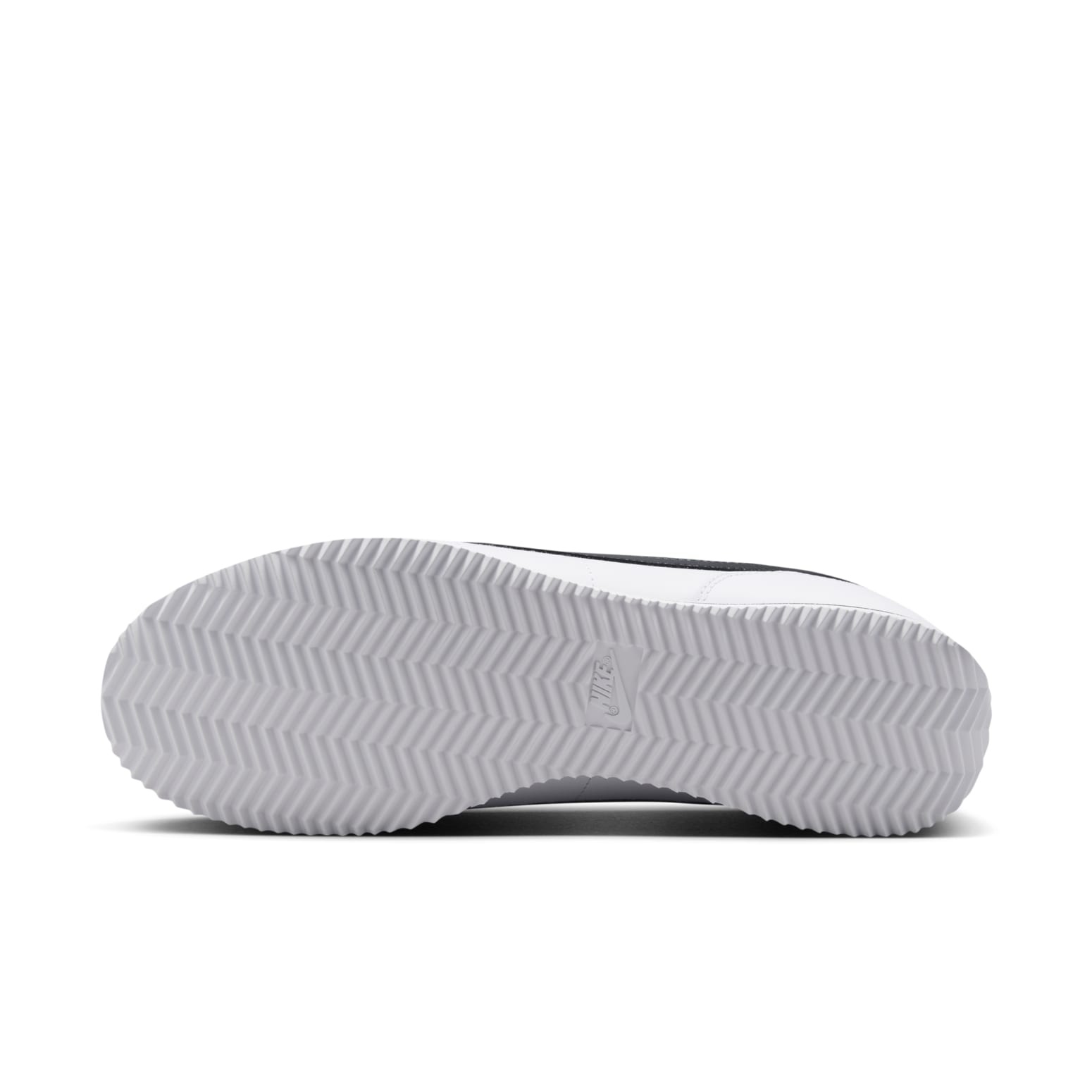 Nike Cortez 'White Black' DM4044-105 - 6