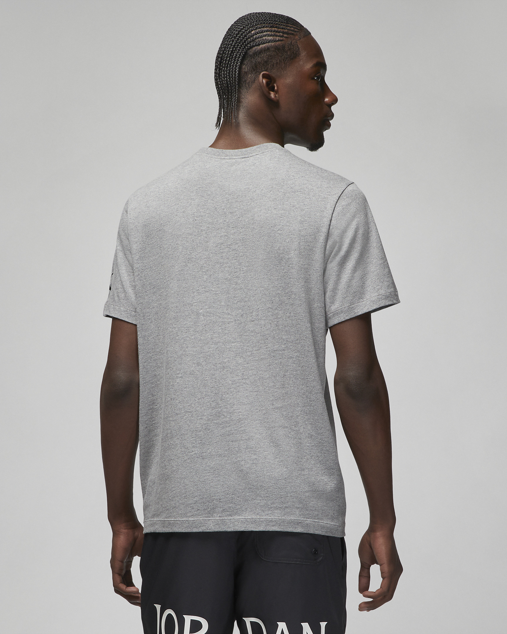 Jordan Air Men's T-Shirt - 2