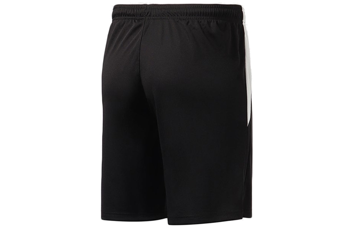 PUMA Team Liga Shorts 'Black' 704924-03 - 2