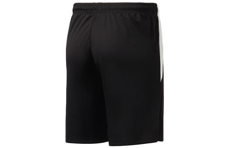 PUMA PUMA Team Liga Shorts 'Black' 704924-03 outlook