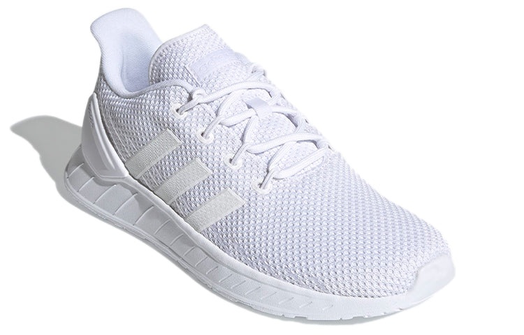 Adidas questar flow price deals