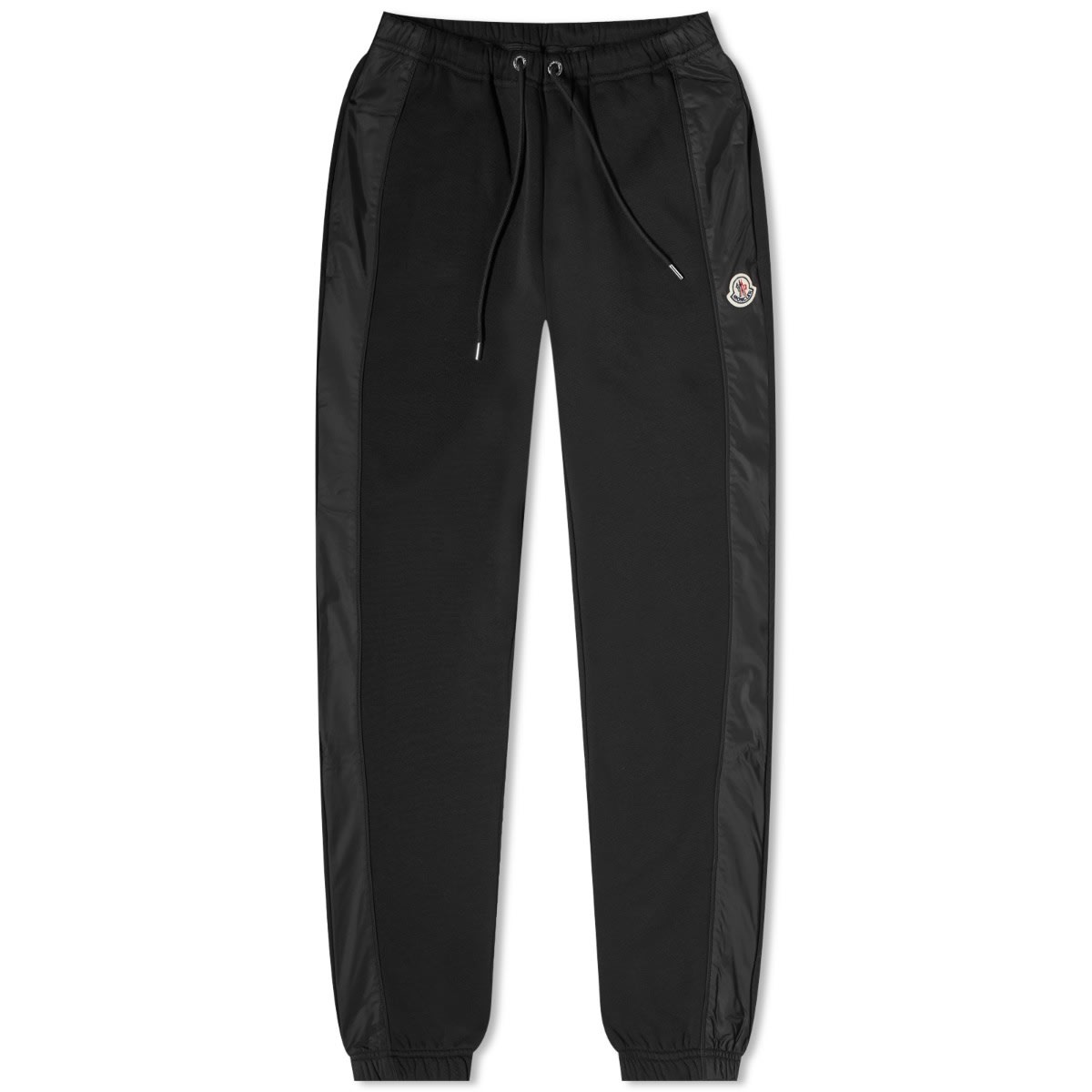Moncler Logo Sweat Pants - 1