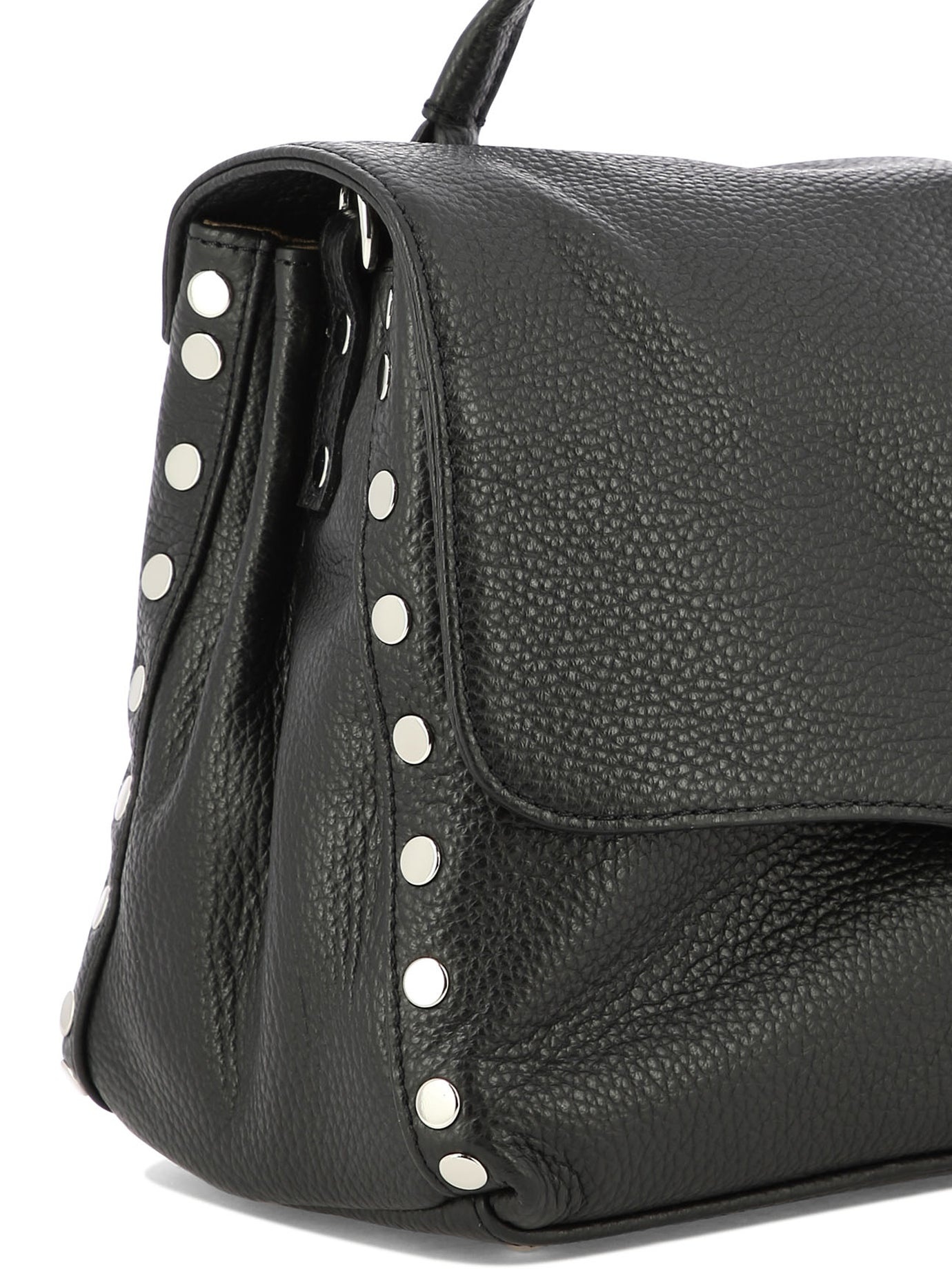 Zanellato - Zanellato Handbags - 4