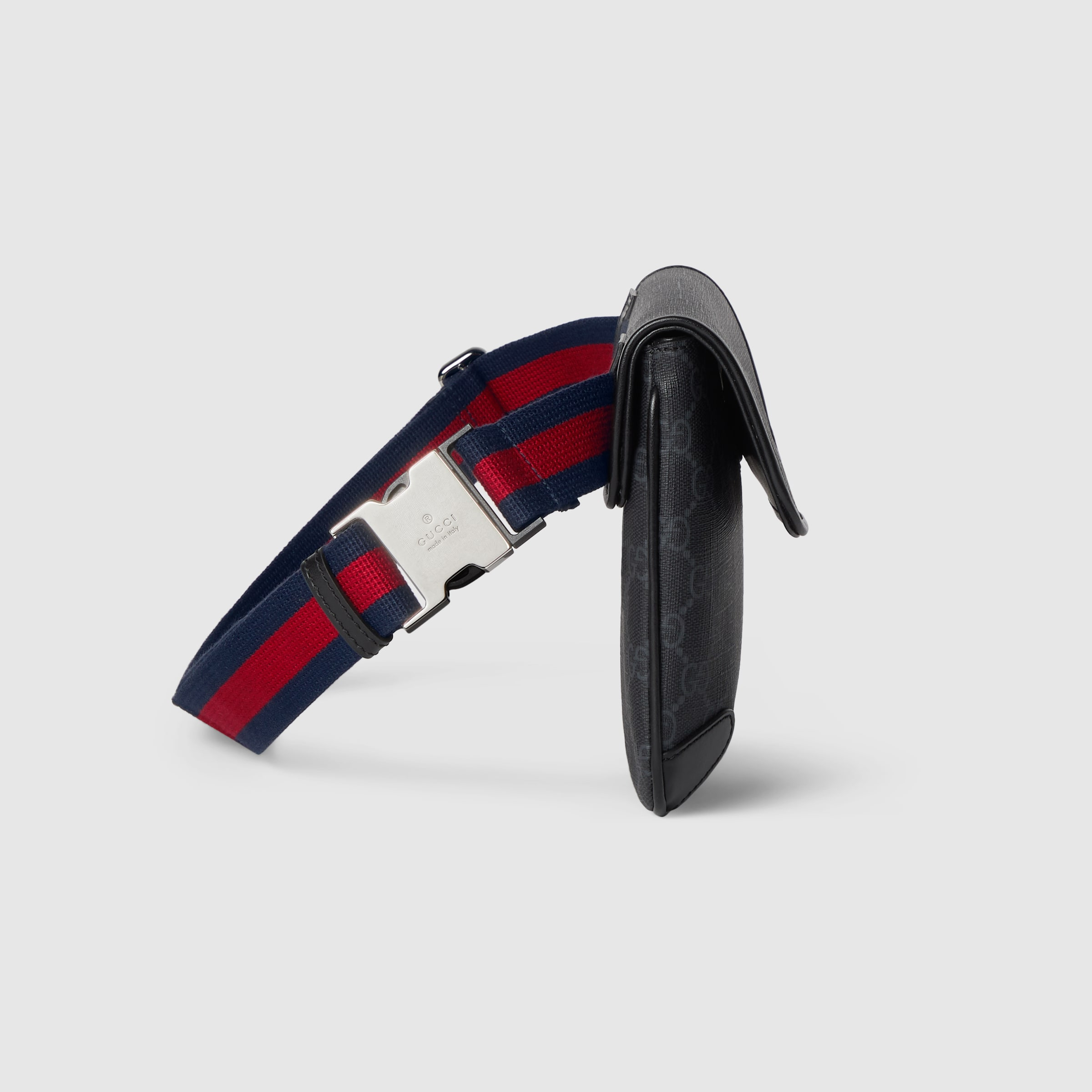 GG belt bag - 5
