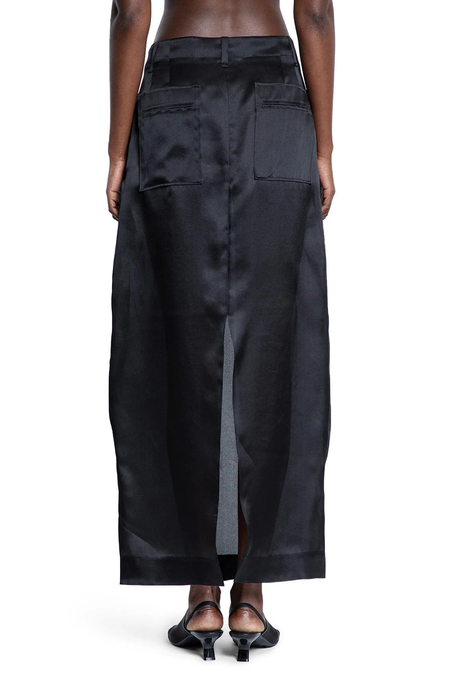 Lucian-Skirt - 3
