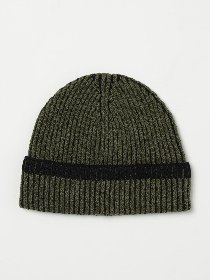 Stone Island Hat men Stone Island outlook