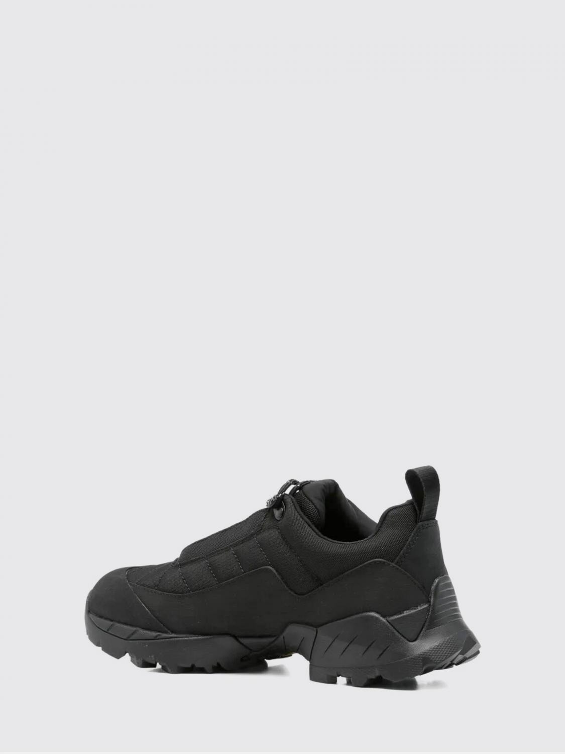 Shoes men Roa - 3