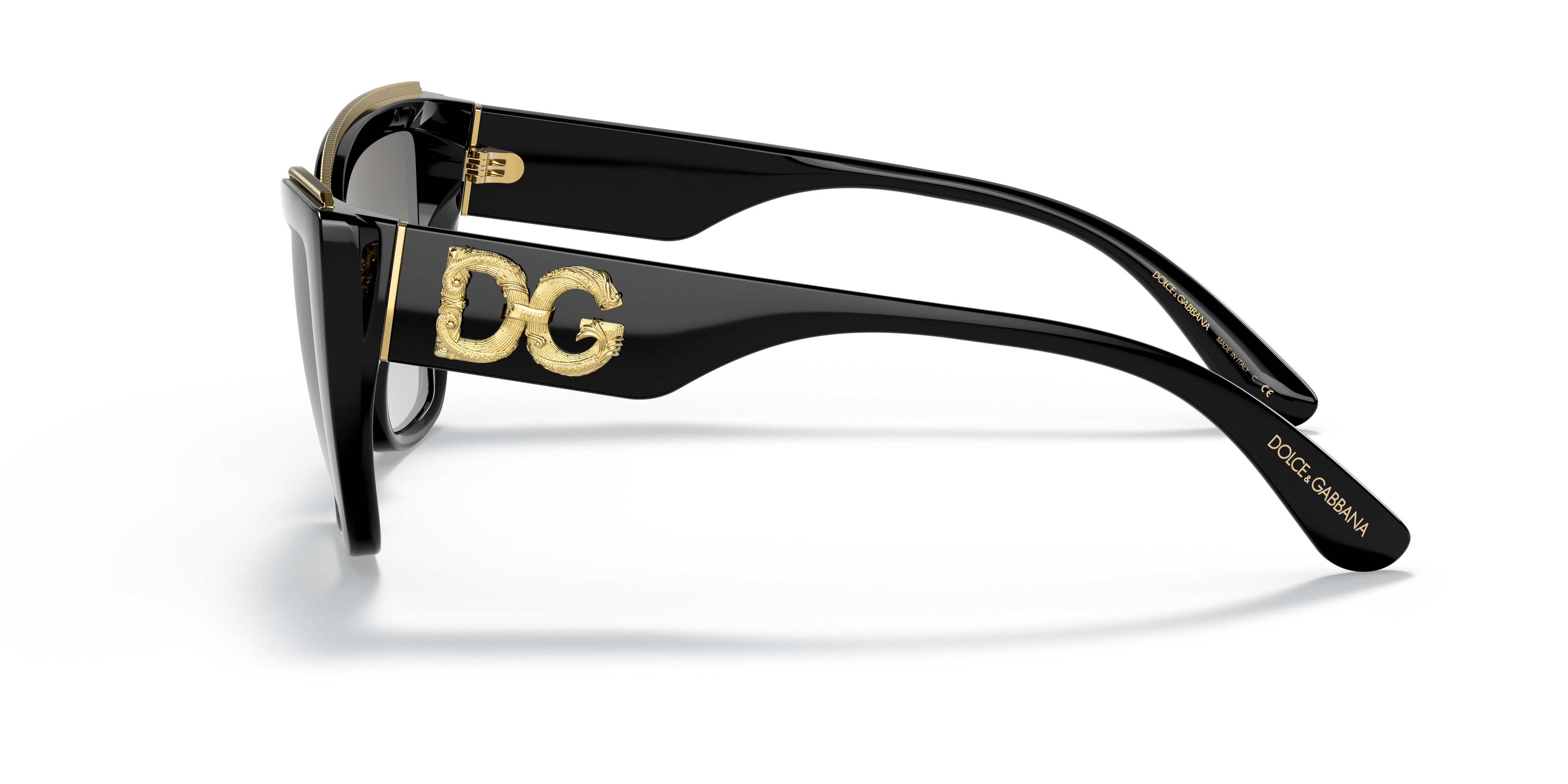 DG6144 - 3