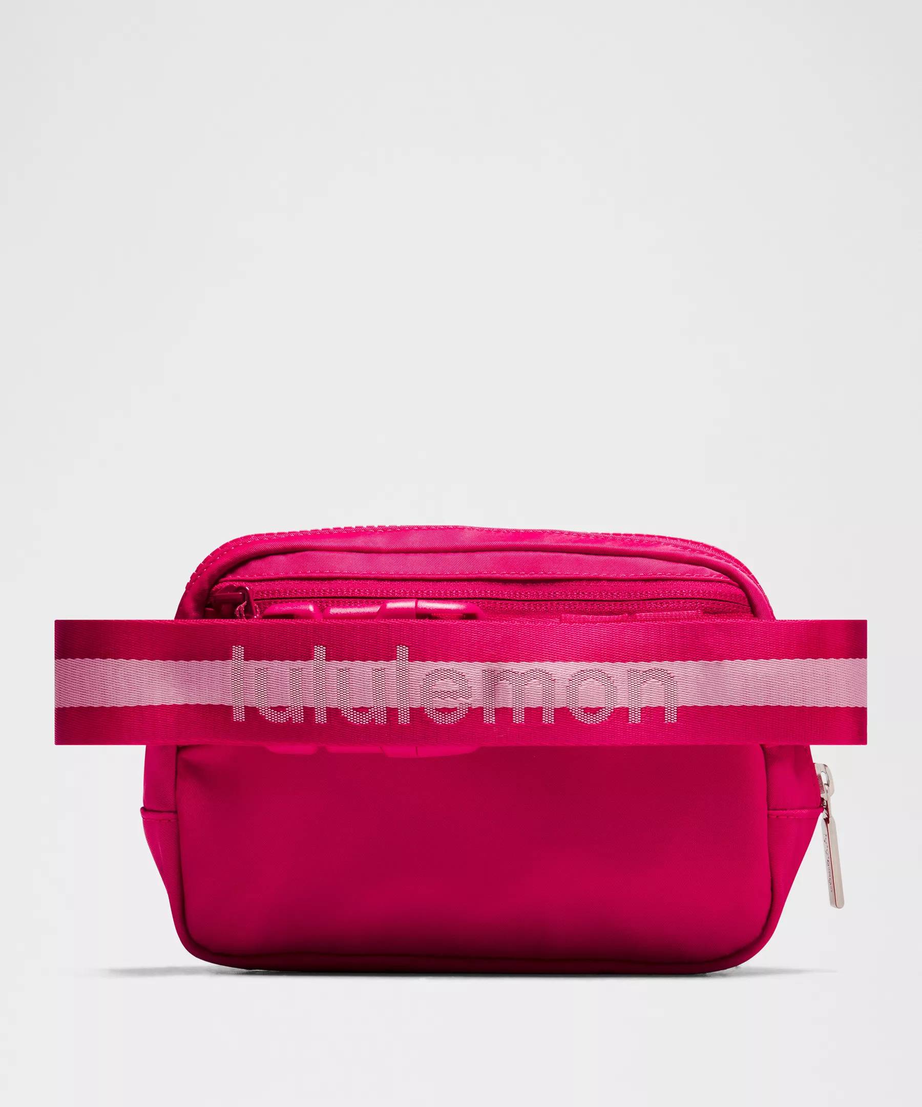Everywhere Belt Bag 1L *Wordmark - 3