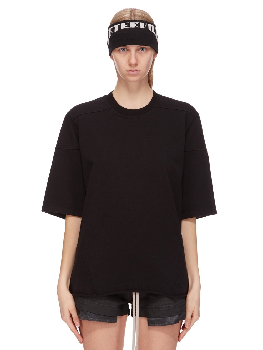 HAT - 5