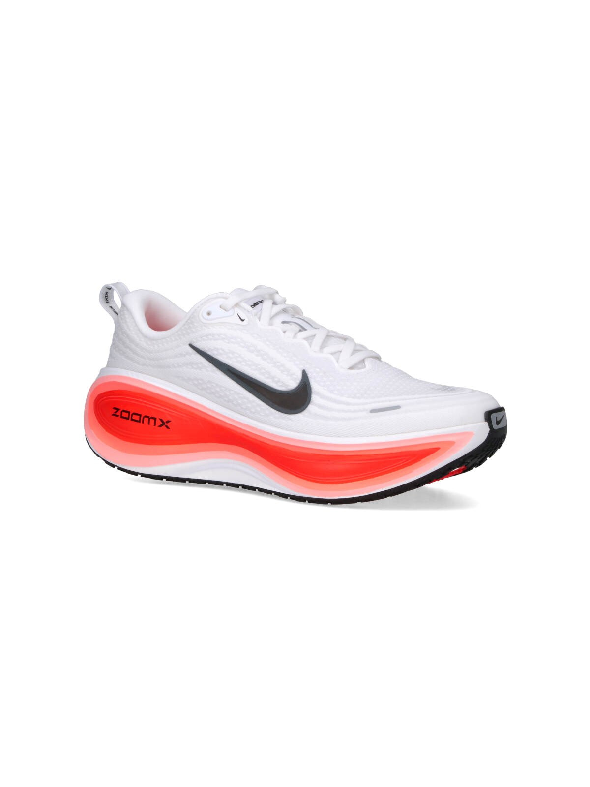 "VOMERO PLUS" RUNNING SNEAKERS - 2