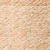 Sol Bag in Raffia - 5