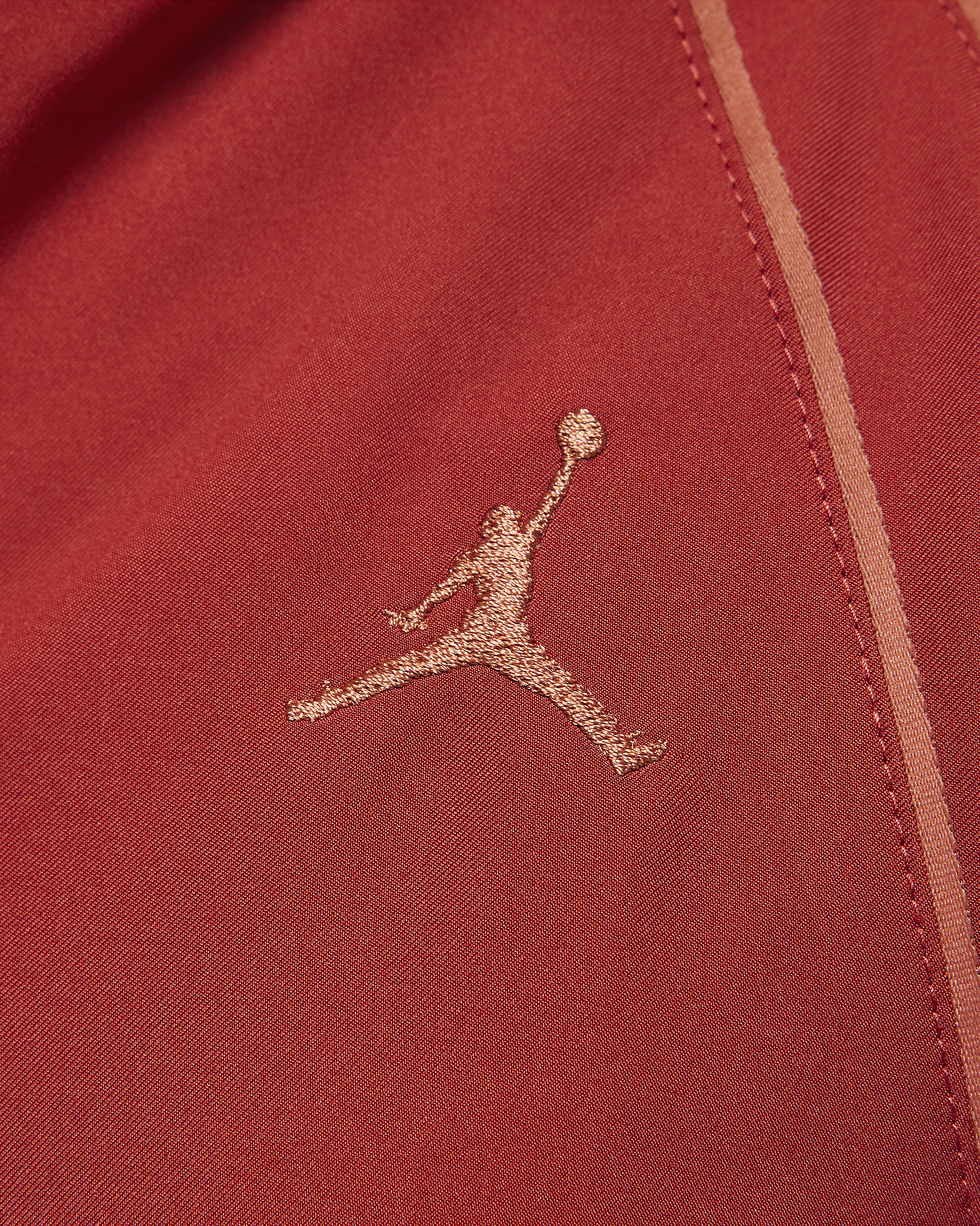 ★NIKE★W JORDAN WOVEN LINED ジャケット★追跡可 Jordan Women's Woven Lined Jacket. Nike JP
