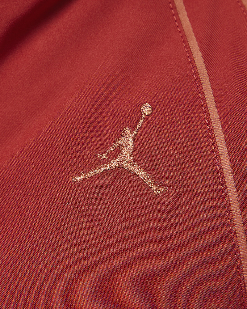 Jordan Women's Woven Lined Jacket 4