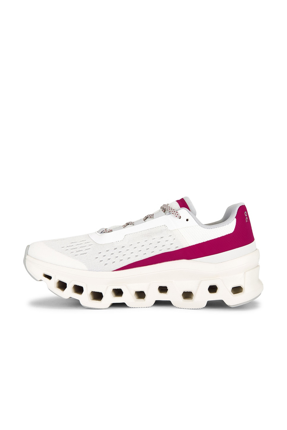 Cloudmonster Sneaker - 5