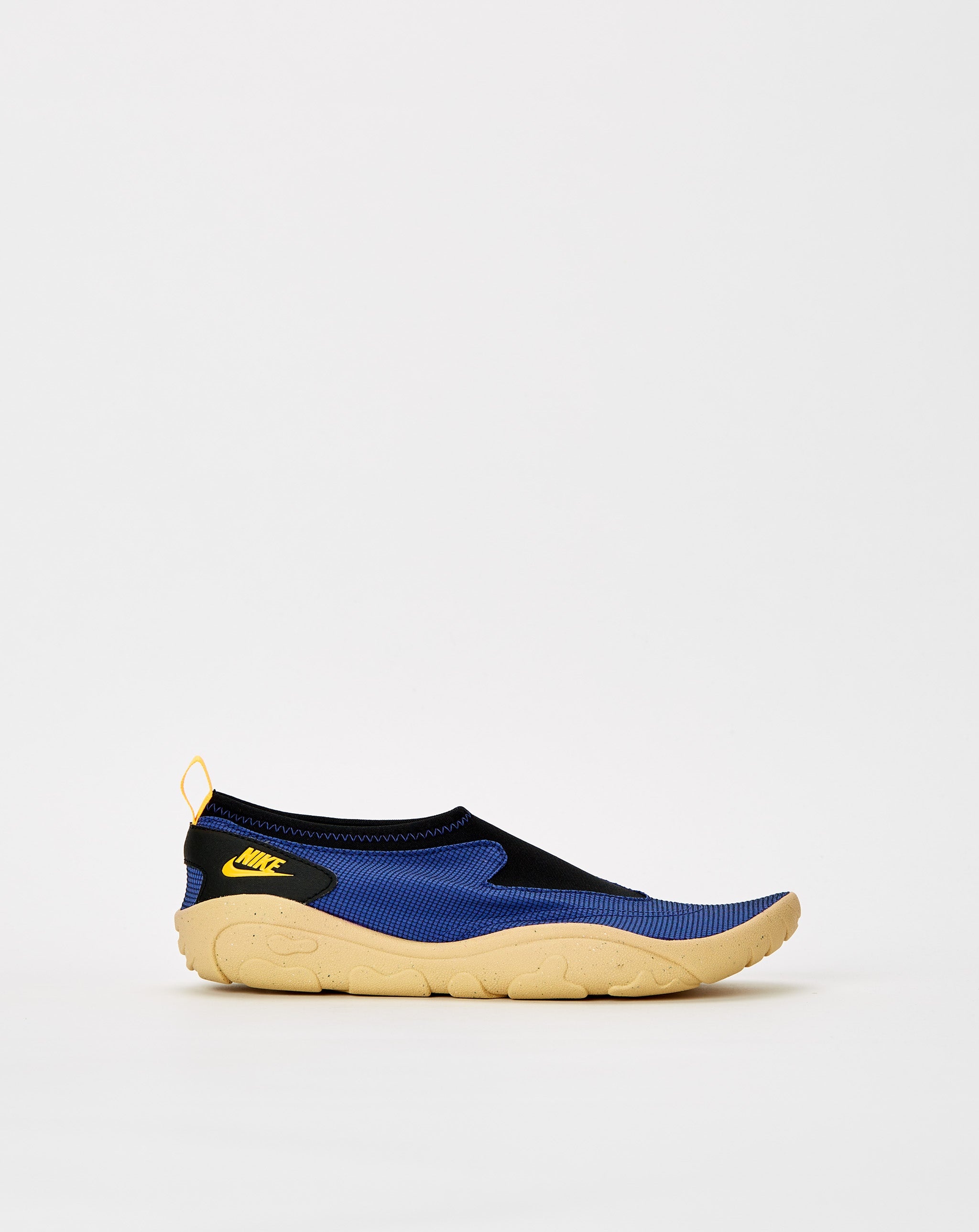 Aqua Turf - 1