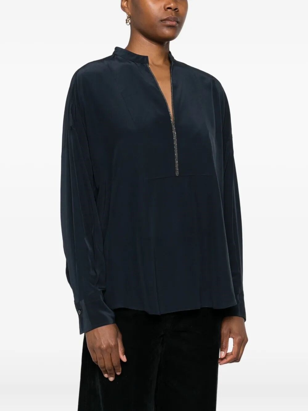 Blouse - 5