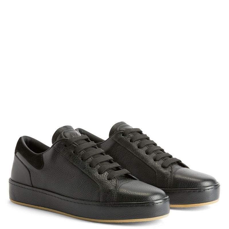 Giuseppe Zanotti Gz-city outlook