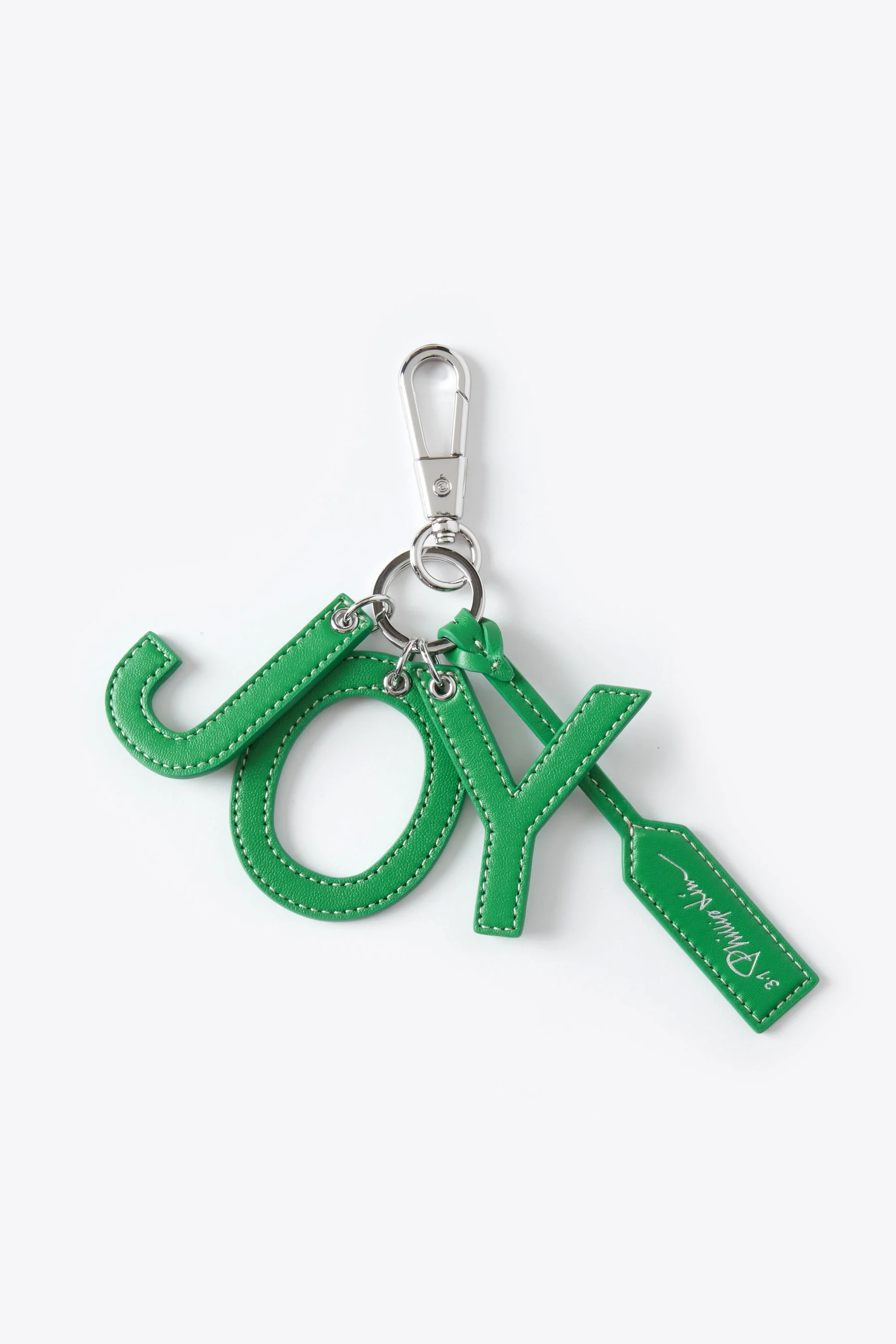 Joy Key Fob - 1