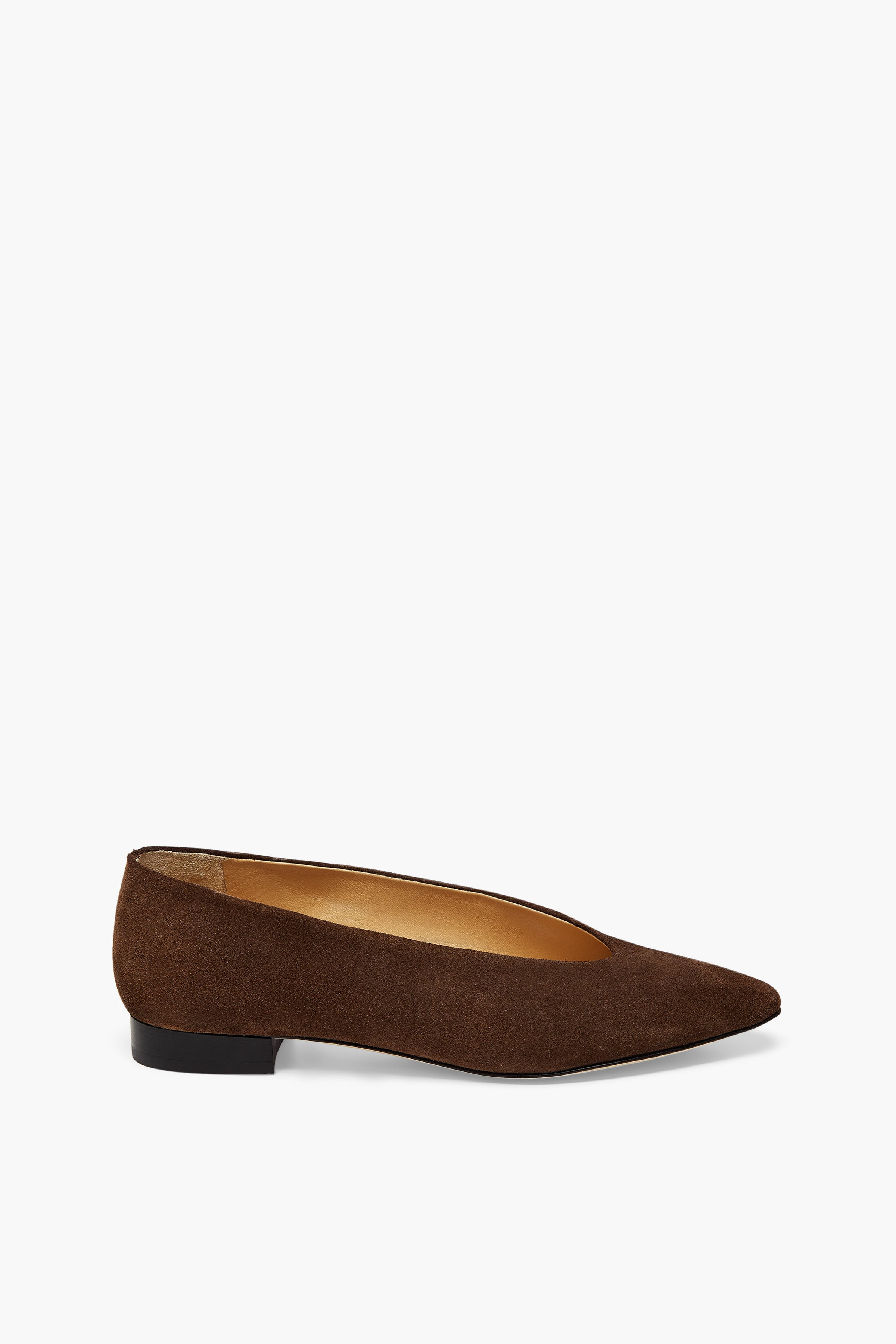 BALLET FLAT - 2