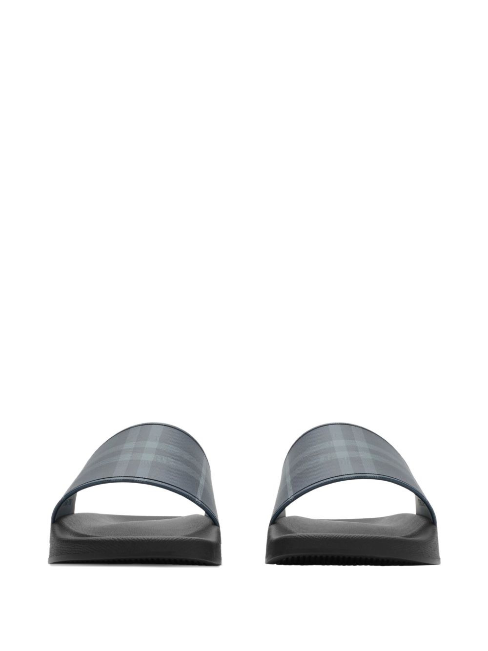 check print slides - 2