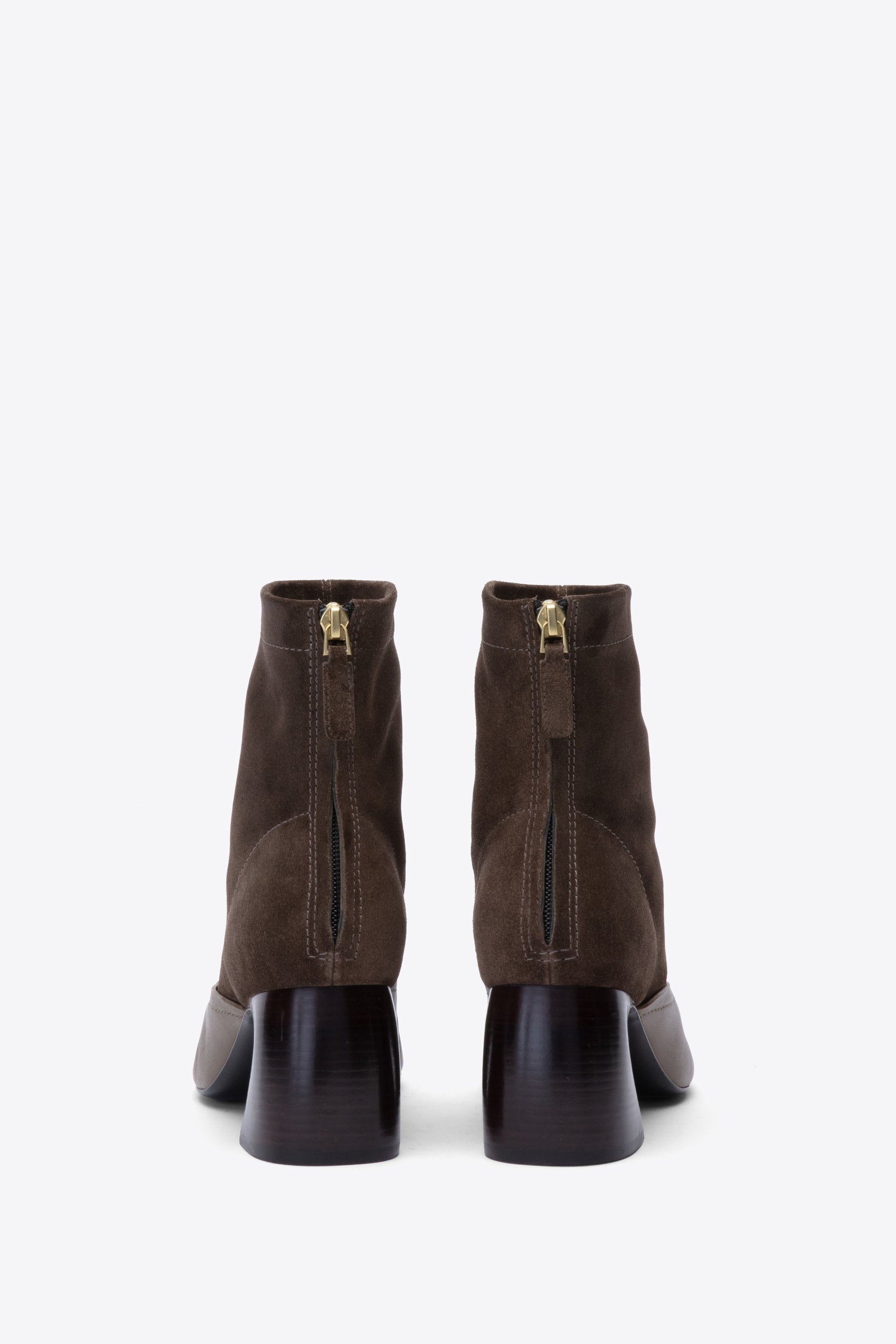 ID Soft Boot - 3
