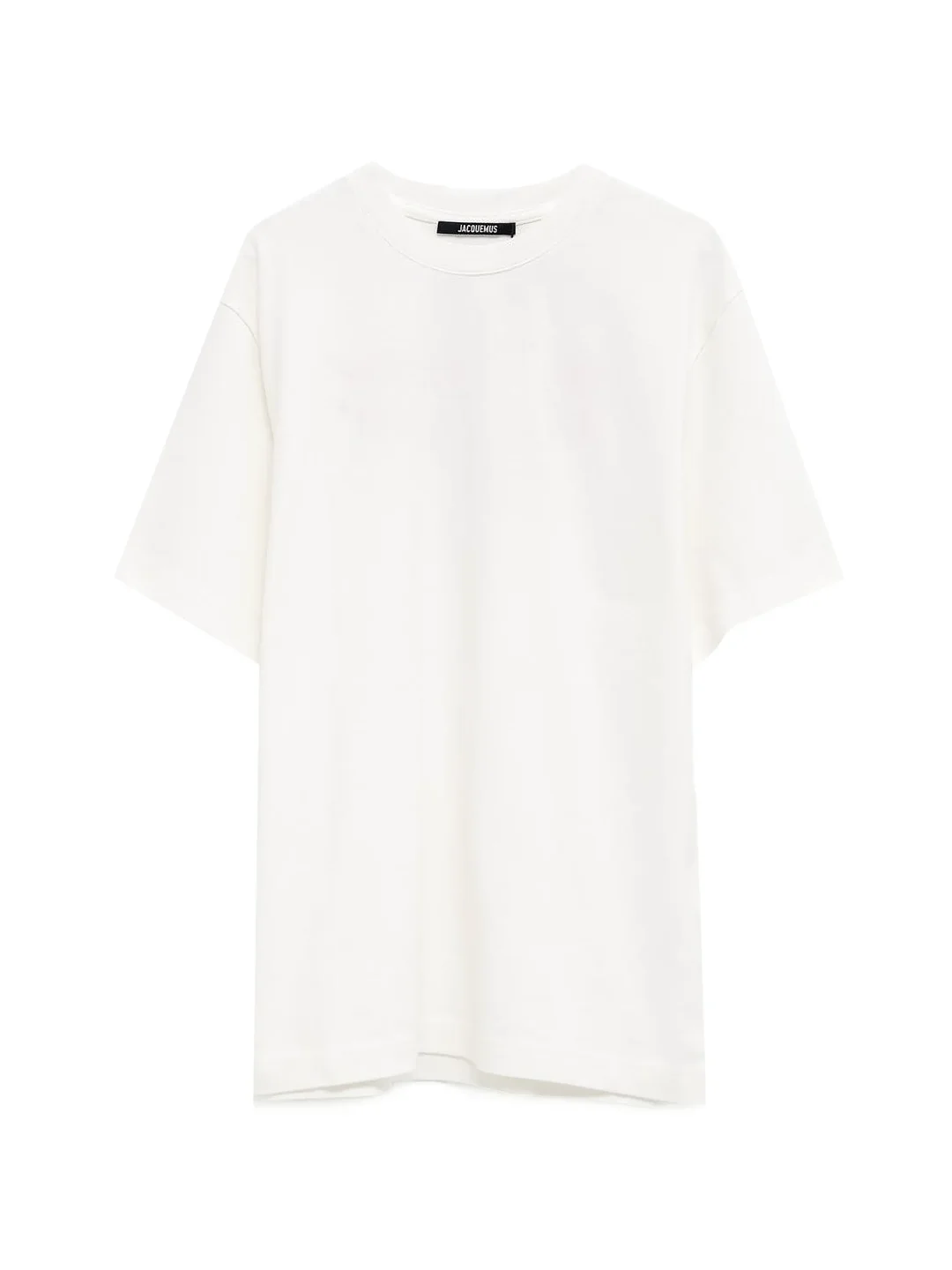 Collection T-Shirt - 1