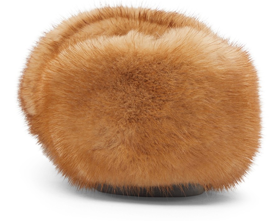 Baguette loafers - 3