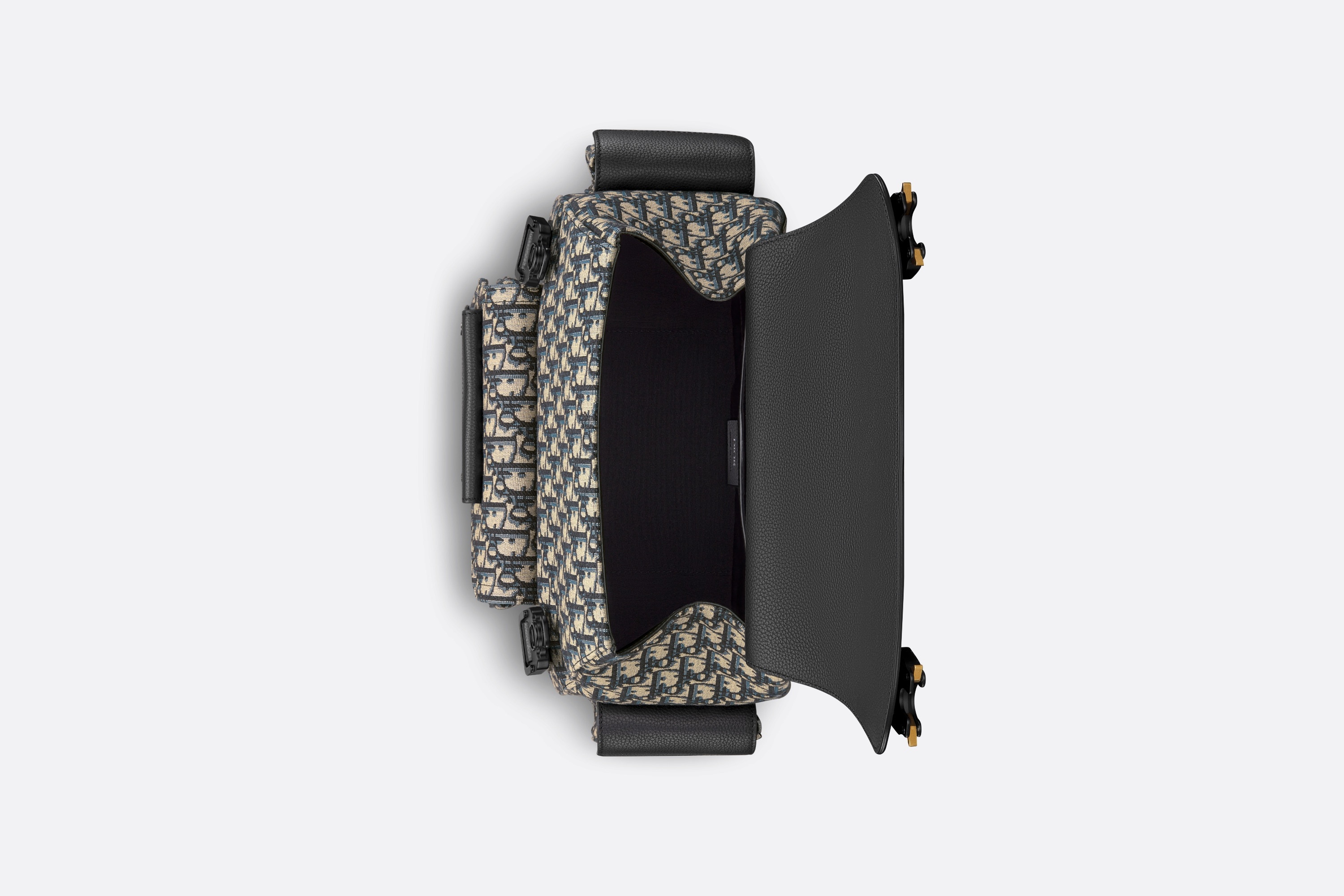 Maxi Gallop Backpack - 3