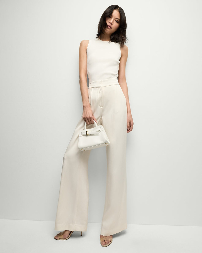 VERONICA BEARD ROBINNE PANT outlook