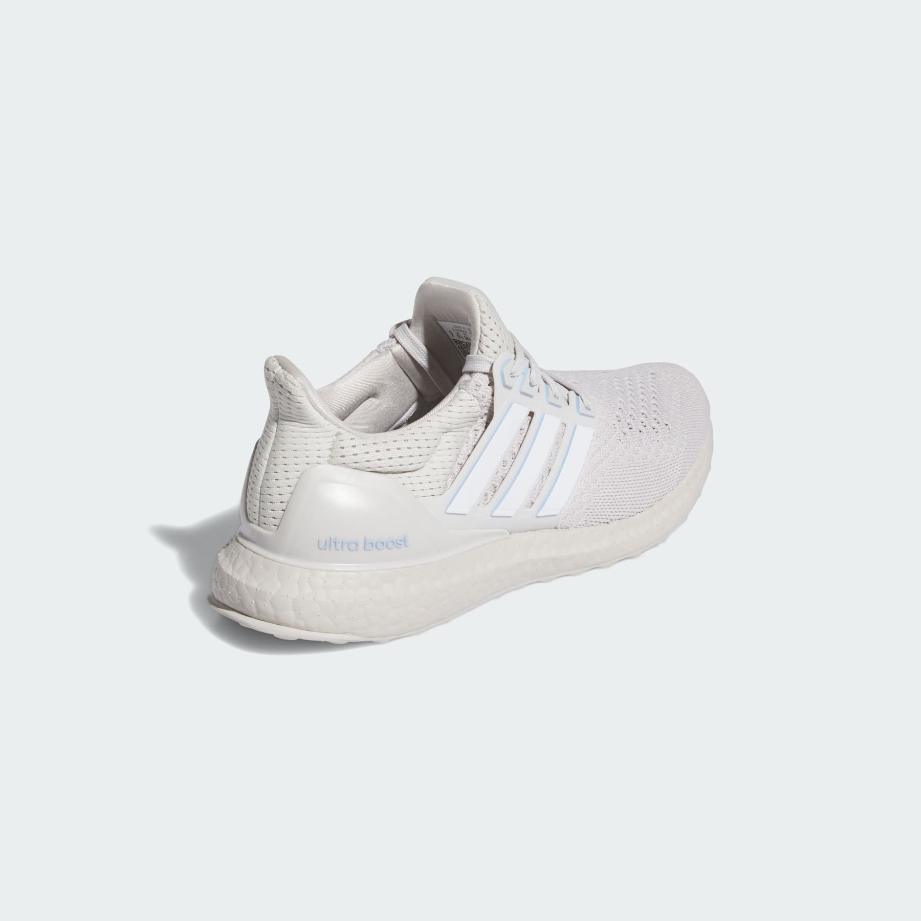 ULTRABOOST 1.0 SHOES - 7