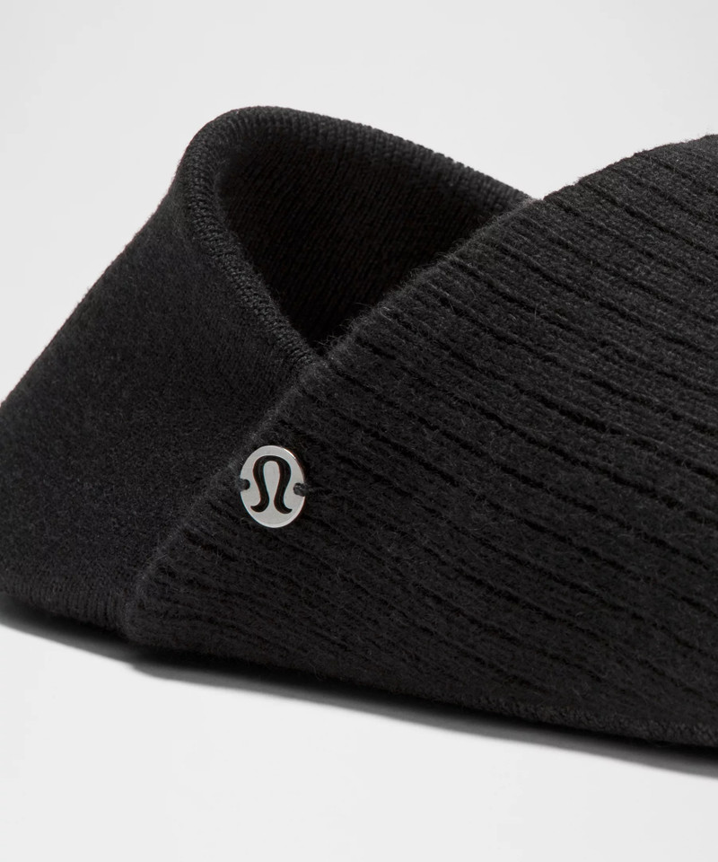 Women's Cashmere and Wool Slippers 6