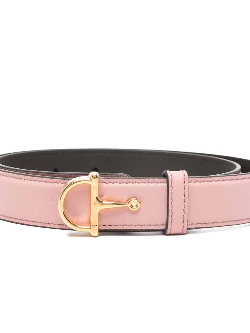 GUCCI Gucci Belts outlook