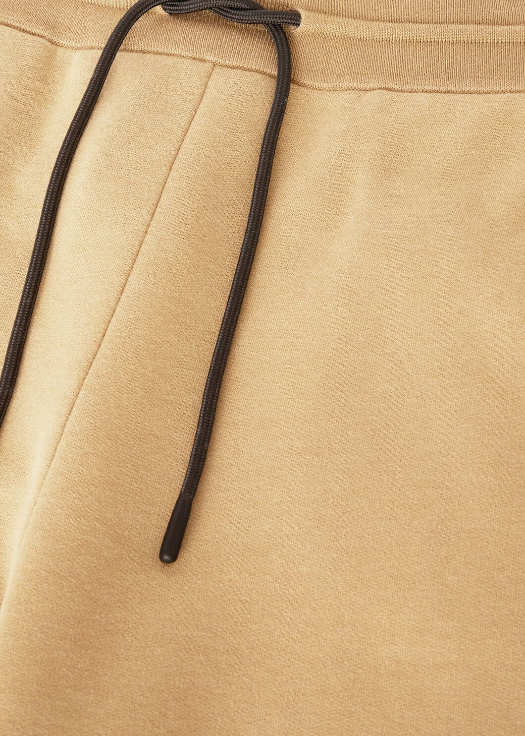 Larecchio Pants - 7