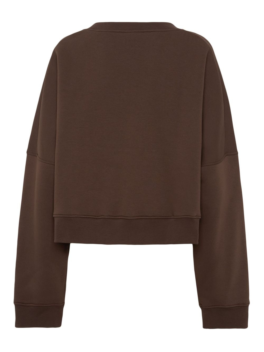 Icon sweatshirt - 2