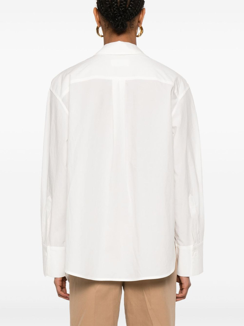 Takala shirt 4