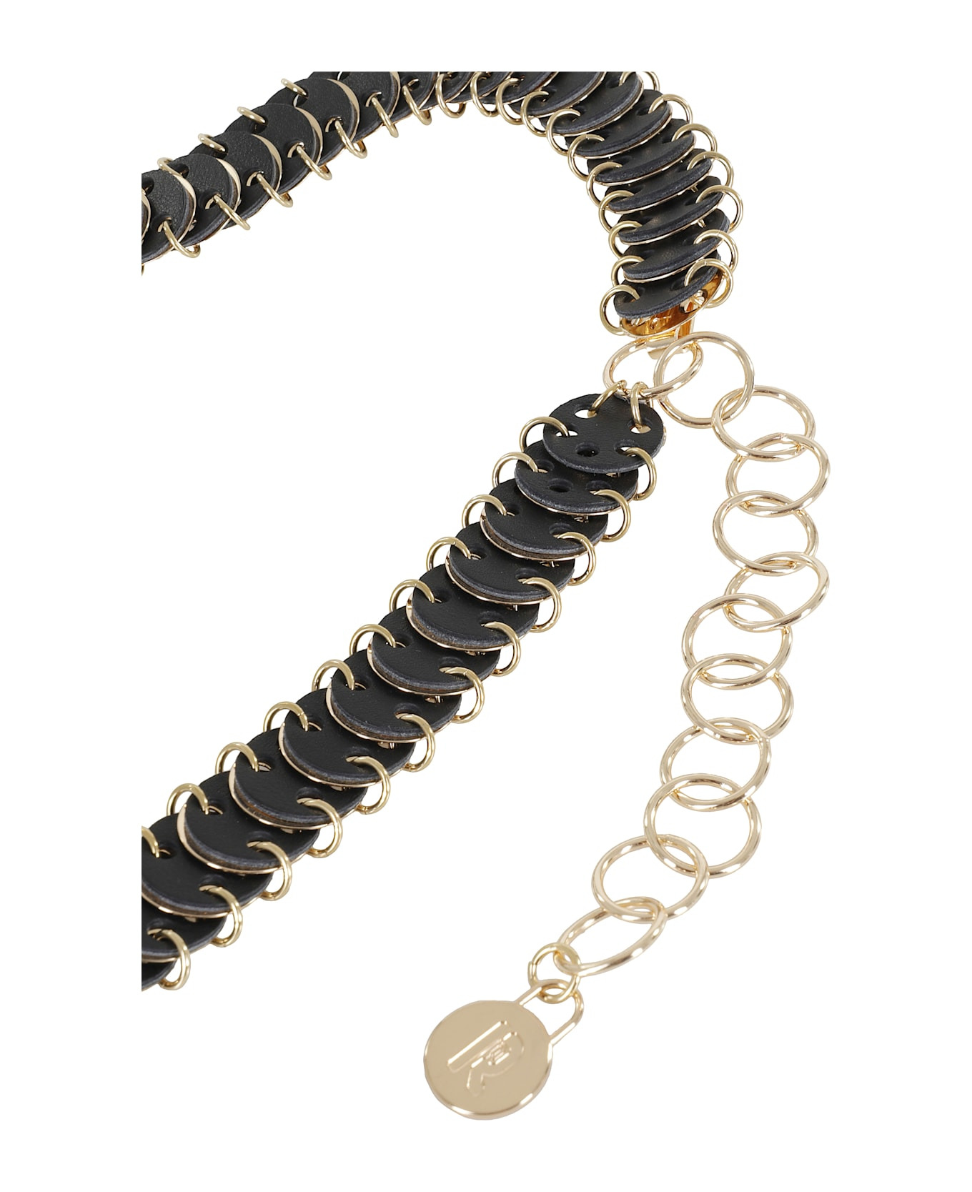 '1969' Reversible Belt - 2