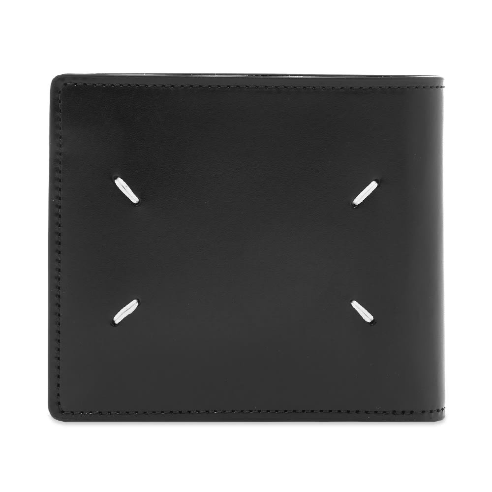 Maison Margiela 11 Billfold Wallet - 2