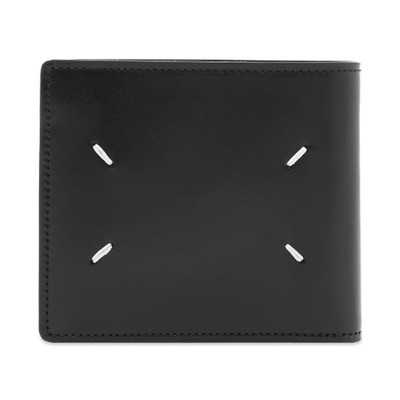 Maison Margiela Maison Margiela 11 Billfold Wallet outlook