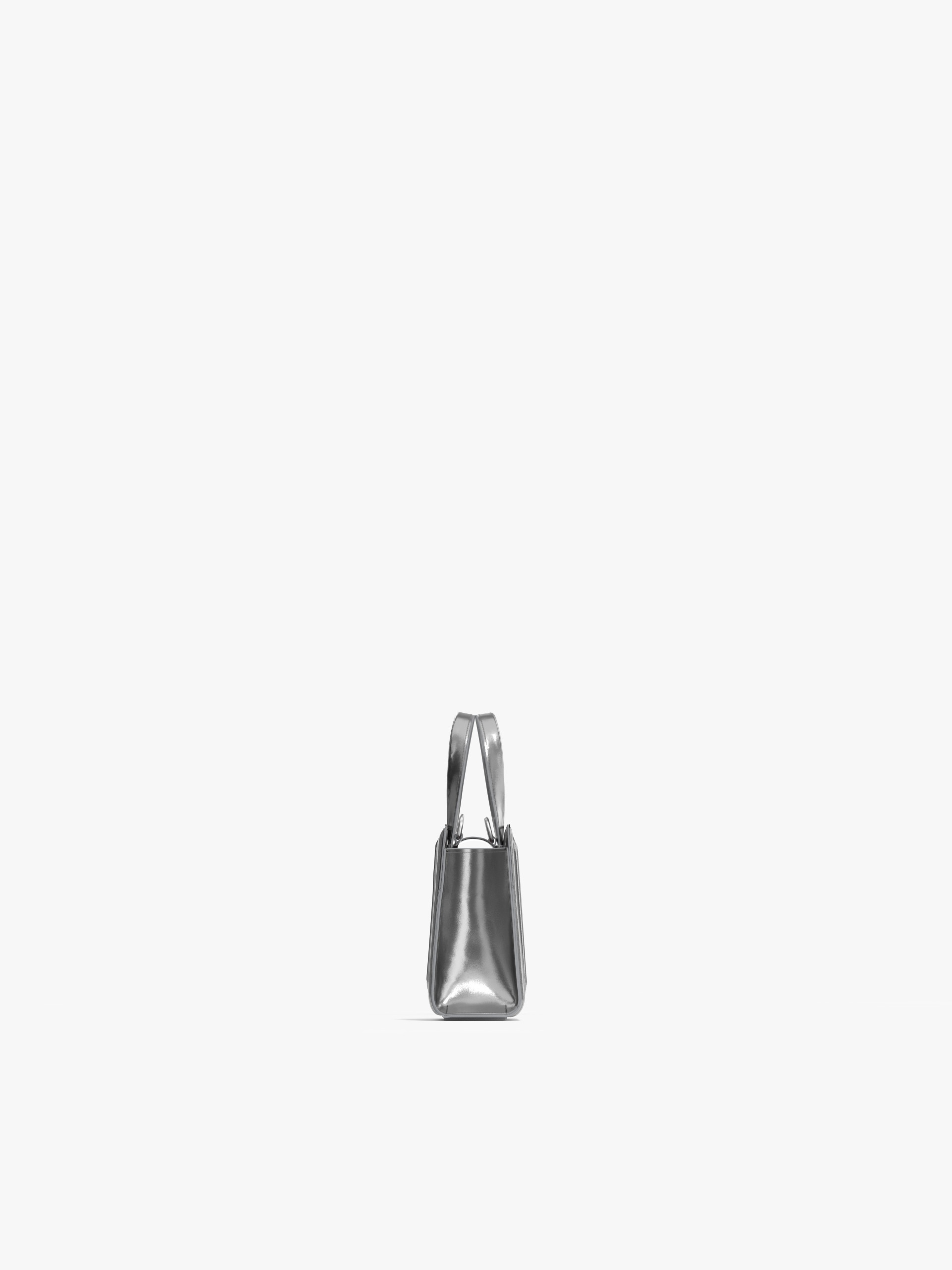 WHITNEYBAG2MET Max Mara Whitney Bag 2 - Nano - 2